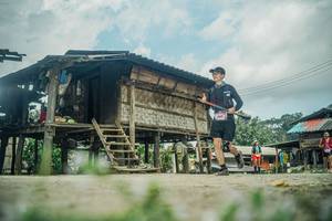 BIB: 
                            <button type="button" onclick="openModal(25929384)" class="btn btn-primary btn-sm float-right btn-popup" data-toggle="modal" data-target=".modal-high-quality">
                        <i class="fas fa-shopping-cart"></i> Add to Cart
                    </button>
                                            <button type="button" onclick="isThisMe(25929384, true)" class="btn btn-success btn-sm float-right btn-popup btn-isme hidden" data-toggle="tooltip" data-placement="bottom" title="นี่คือรูปของคุณใช่ไหม คลิกที่นี่เพื่อเอาเข้าอัลบั้ม">
                        <i class="fas fa-plus"></i> Add to album
                    </button>
                    <button type="button" onclick="isThisMe(25929384, false)" class="btn btn-warning btn-sm float-right btn-popup btn-isnotme hidden">
                        <i class="fas fa-ban"></i> Remove from album
                    </button>